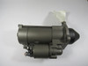 Bosch 0001230021 Starter Motor CW 12V 4.2kW 10T ! RFB !