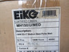 Eiko MH150/U/MED Pulse Start Universal Burn Bulb 150W 120V 12-Pack ! NEW !