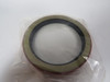 Atlas Copco 5533398300 Oil Seal 4"ODx3-3/8"IDx1/2"W ! NEW !