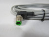 Atlas Copco 9106187949 Air & Gas Compressor Sensor Cable ! NOP !