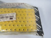 Atlas Copco 5573372300 Yellow Step for Wagner Loader ! NWB !