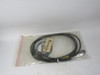 Atlas Copco 9106-2206-66 Sensor Cable ! NWB !