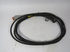 Atlas Copco 9106-2206-66 Sensor Cable ! NWB !