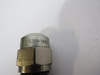 Eaton ICE30N16S5 Screw In Cartridge Valve USED