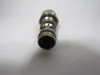 Eaton ICE30N16S5 Screw In Cartridge Valve USED