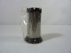 Domnick Hunter 50-404-0520 Filter ! NEW !