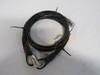 Atlas Copco 518304B04 M2C Sensor Cable for Loader ! NOP !