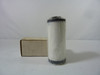 Walker Filtration D040XA Filter Element ! NEW !