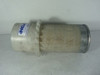 NCA 54268-6* Replacement Filter ! NEW !