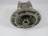 Bonfiglioli W63U Worm Reduction Gear Box 7:1 Ratio 190Nm USED