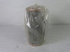 Filtrec D931G05 Glass Hydraulic Filter Element ! NEW !