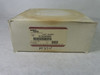 Gardner Denver 01660998 Filter Element ! NEW !