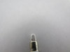 Spectro 327 Midget Flange Base Miniature Bulb 28V Lot of 10 ! NOP !