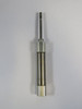 SMC CDJ2B16-40A-B Pneumatic Cylinder 16mm Bore 40mm Stroke 0.7MPa USED