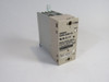 Omron G3PA-220B-VD Solid State Relay 24-240VAC 50/60Hz 20A USED