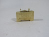 Generic RT23-16 Cylindrical Fuse Holder USED