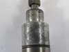 Bimba MRS-098-DXP Pneumatic Cylinder 1-1/16” Bore 8” Stroke USED