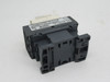Telemecanique LC1D32G7 Contactor 3-Pole 3NO 120V 50/60HZ USED