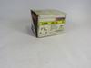 Minerallac 125M 1/2" Conduit Strap 1 Hole 50-Pack ! NEW !