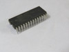NEC D43256BCZ-70LL 256KB CMOS Static Ram USED