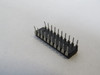 AMD PALCE16V8H-15 EE CMOS Universal Programmable Array Logic USED