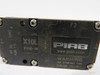 PIAB X10L 0.4MPa 58psi Chip Mini Pump USED