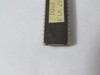 STMicro M27C512-15F1 UV EPROM and OTP EPROM 512KB USED
