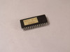 STMicro M27C512-15F1 UV EPROM and OTP EPROM 512KB USED