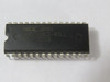 NEC D43256BCZ-85LL Low Power Static Ram Integrated Circuit NOP