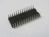 NEC D43256BCZ-85LL Low Power Static Ram Integrated Circuit NOP