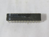 National Semiconductor GAL20V8A-15LNC Low Voltage E2CMOS PLO Array Logic USED
