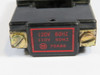 Allen-Bradley 70A86 Magnetic Coil 110/120V 50/60HZ USED