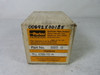 Parker 926835 Hydraulic Filter ! NEW !