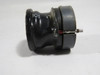 Renco RL-1256-4-10 Radial Leaded Power Line Choke 10 µH 27-61A USED