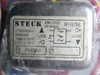 Steck 290-2022 RFI Filter 115/250V 50/60Hz ! NEW !