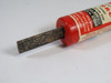 English Electric C70HR Energy Limiting Fuse 70A 600VAC ! NOS !