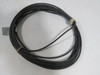 Balluff BES516-349-E4-C-PU Inductive Sensor Cable 6.5x30mm NO 2.5mm R ! NOP !