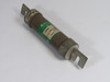 Appleton 02100 HRC Fuse 100A 250V USED