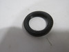 National 350414 Nitrile Oil Seal 1" Shaft 1.445" OD 0.25" W ! NEW !