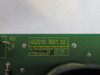 Siemens 462018.7601.02 Simodrive Capacitor Board USED