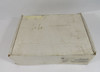 Polycon 2668-0918-001 Viewstation FX Components USED
