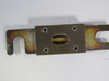 Bussmann ANL-130 Low Voltage Limiter 130A USED