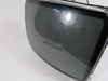 Philips M34EDC12X CRT Color Tube 14" Display USED