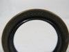 National 473237 Nitrile Oil Seal 1.750" Shaft 2.37" OD 0.312" W ! NOP !