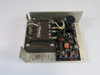 International Power IHB12-1.7 Power Supply 12VDC 1.7A USED