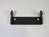 Igus 107.2P Mounting Bracket ! NOP !