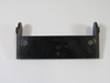 Igus 107.2P Mounting Bracket ! NOP !