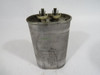 Aerovox H64R6618E Capacitor 18 μF 660V +6% Tolerance 60Hz USED