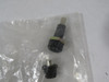 Littelfuse 342 Panel Mount 20A 250V ! NOP !