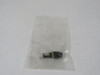 Littelfuse 342 Panel Mount 20A 250V ! NOP !